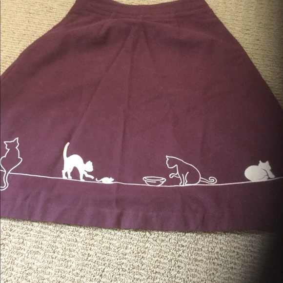 ❌SOLD on Mercari❌ - Picture 5 of 5